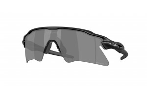 Oakley OO9541 954102 RADAR...
