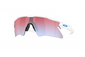 Oakley OO9541 954105 RADAR...