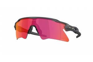 Oakley OO9541 954106 RADAR...