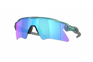 Oakley OO9541 954109 RADAR...
