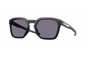 Oakley OO9555 955501 HSTN...
