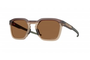 Oakley OO9555 955502 HSTN...