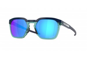 Oakley OO9555 955503 HSTN...