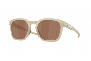 Oakley OO9555 955504 HSTN...