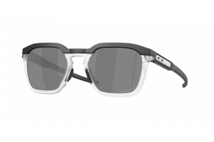 Oakley OO9555 955505 HSTN...