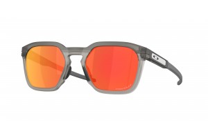 Oakley OO9555 955506 HSTN...