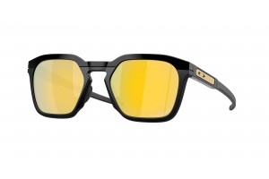 Oakley OO9555 955507 HSTN...