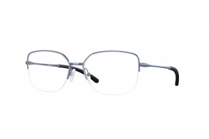 Oakley OX3006 300603 MOONGLOW Polished Stonewash Demo Lens szemüveg