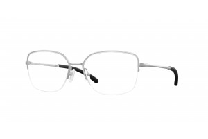 Oakley OX3006 300604...