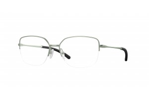 Oakley OX3006 300605 MOONGLOW Satin Jade Demo Lens szemüveg