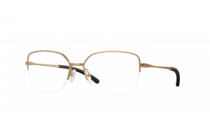 Oakley OX3006 300606...
