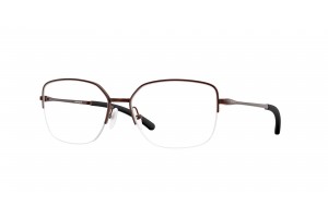 Oakley OX3006 300607...
