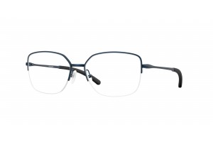Oakley OX3006 300608...