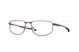Oakley OX3012 301202 ADDAMS...