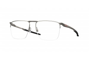 Oakley OX3026 302604 VOON...