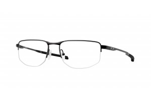 Oakley OX3035 303501 ADDAMS...
