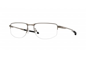 Oakley OX3035 303502 ADDAMS...