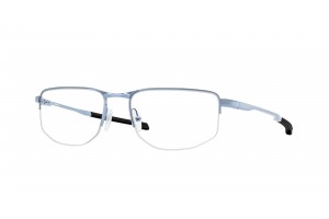 Oakley OX3035 303503 ADDAMS...
