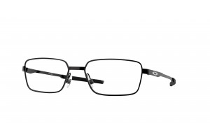 Oakley OX3036 303601 FOIL...