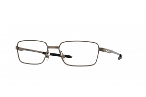 Oakley OX3036 303602 FOIL...