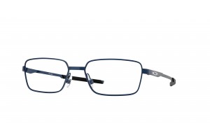 Oakley OX3036 303603 FOIL...