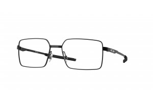 Oakley OX3062 306201 FOIL...
