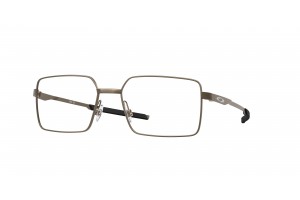 Oakley OX3062 306202 FOIL...