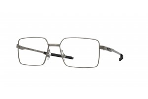Oakley OX3062 306204 FOIL...