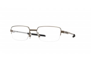 Oakley OX3100 310002 FOIL...