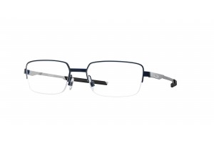 Oakley OX3100 310003 FOIL...