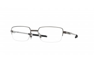Oakley OX3100 310004 FOIL...