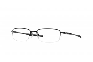 Oakley OX3102 310201...