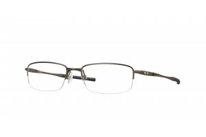Oakley OX3102 310203...