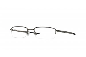 Oakley OX3111 311101...