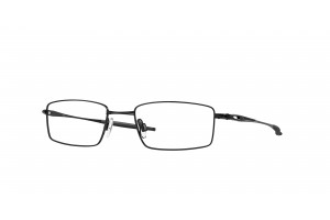 Oakley OX3136 313602 TOP...