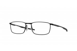 Oakley OX3173 317301...