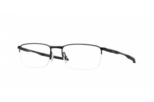 Oakley OX3174 317401...