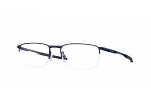 Oakley OX3174 317404...