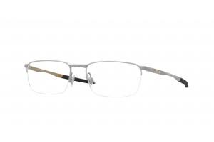 Oakley OX3174 317407...