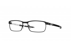 Oakley OX3184 318401 TINCUP...