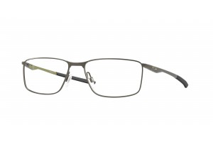 Oakley OX3217 321717 SOCKET...