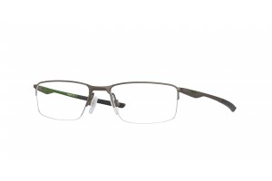 Oakley OX3218 321802 SOCKET...