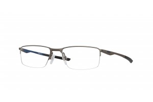 Oakley OX3218 321806 SOCKET...