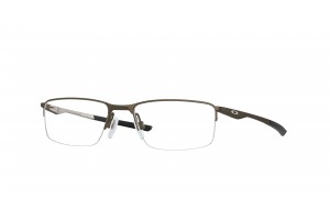 Oakley OX3218 321808 SOCKET...