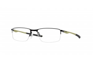 Oakley OX3218 321816 SOCKET...