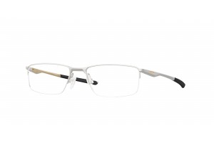 Oakley OX3218 321817 SOCKET...