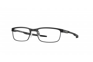 Oakley OX3222 322201 STEEL...
