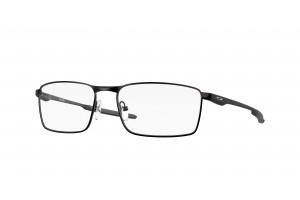 Oakley OX3227 322701 FULLER...