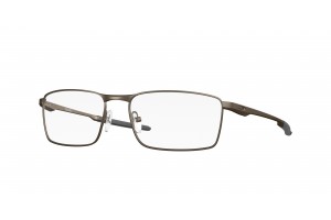 Oakley OX3227 322702 FULLER...
