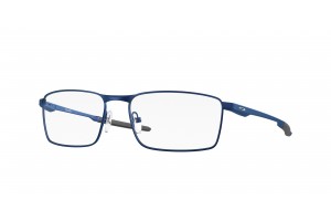 Oakley OX3227 322704 FULLER...